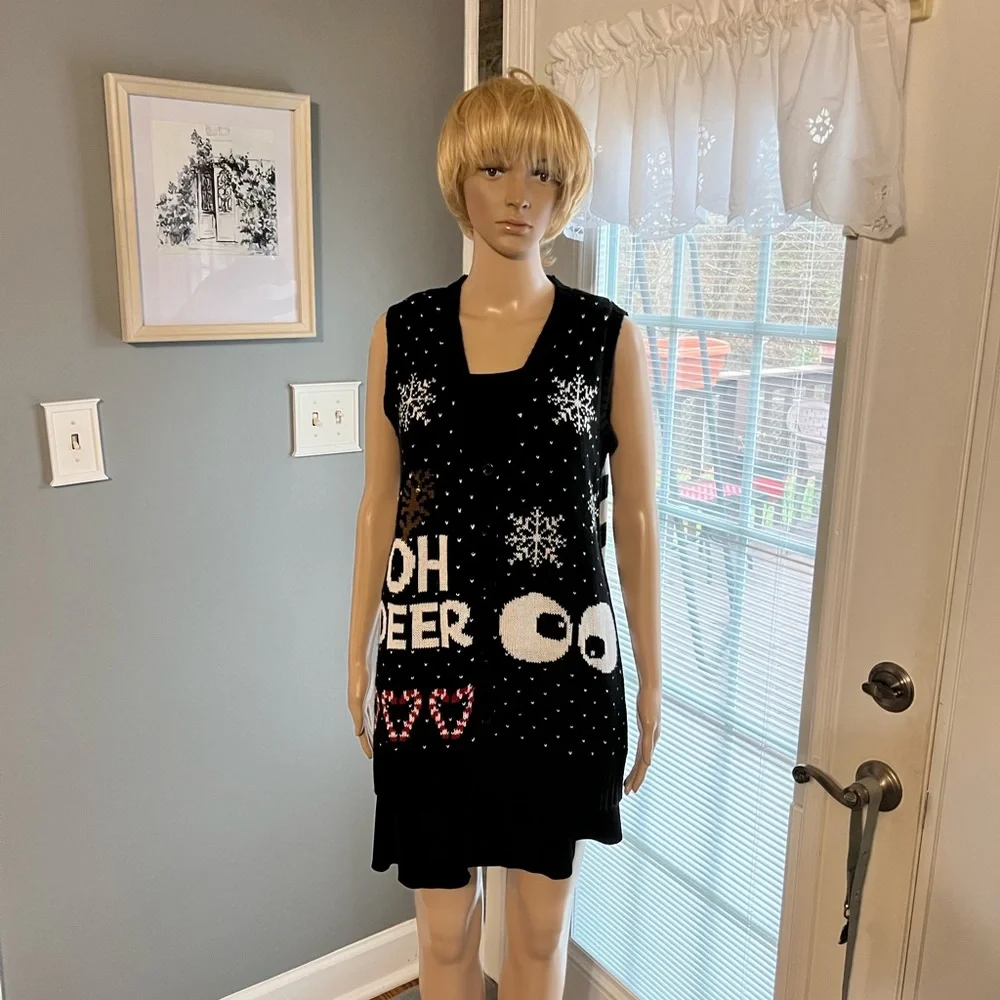 cute casual bodycon dresses Carmen Mock Neck Ruched Mini Dress, Black / L 8T Accessory size:4XL Women Neck Sleeveless Ribbed Wine Red Long Wedding-Guest